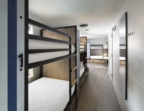 객실에서 보이는 전망