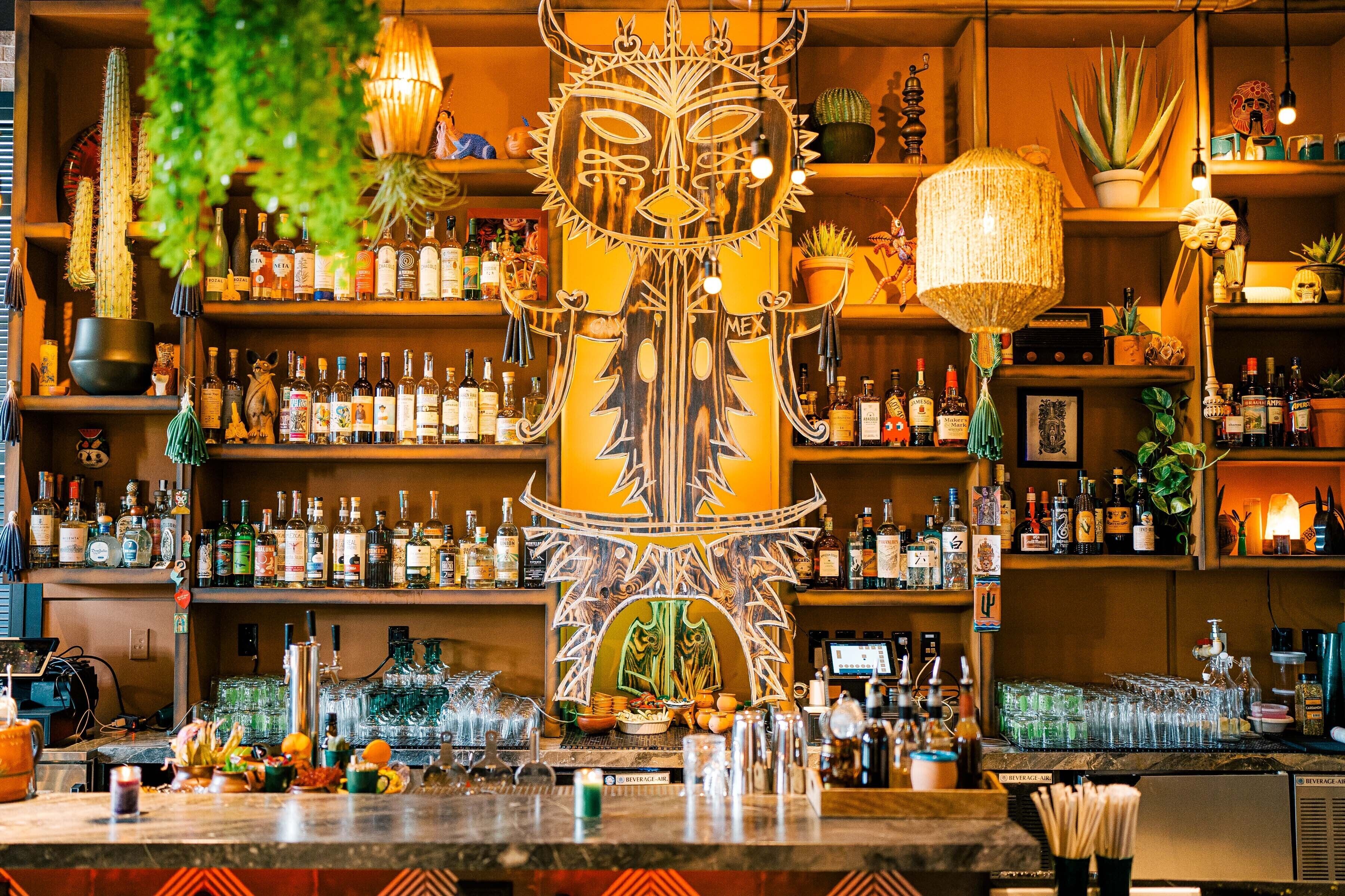 Photo - Generator Miami