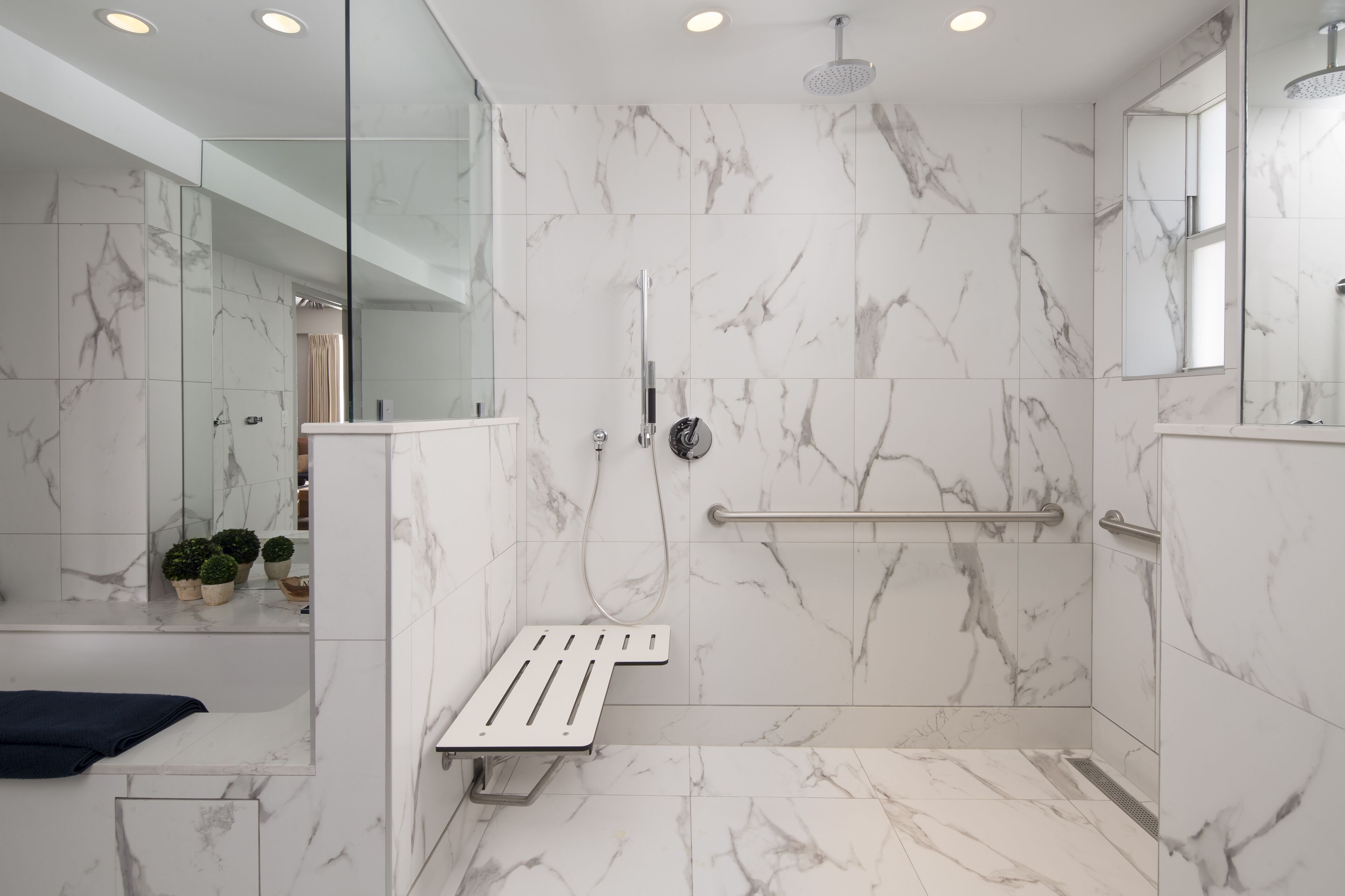 Photo - Generator Miami