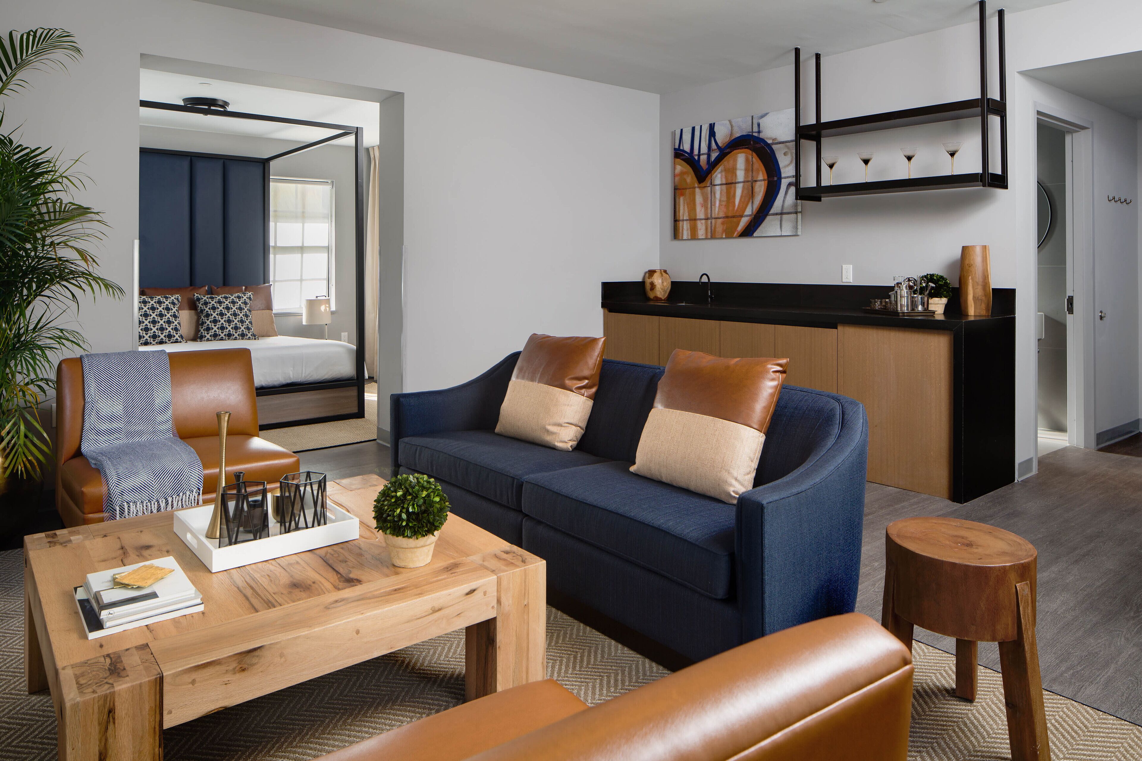 Photo - Generator Miami