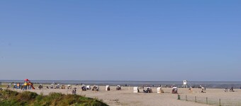 No. 27 - Apartamento en el puerto deportivo (2Repr + 2Ki12J + 1Ki2J)