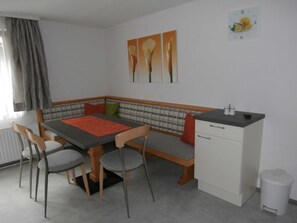 Speisen