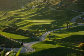 Property grounds - Ocean View Home RO005 (Roatan)