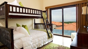 Room, 2 Double Beds, Non Smoking
