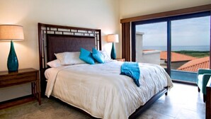 Room, 2 Double Beds, Non Smoking