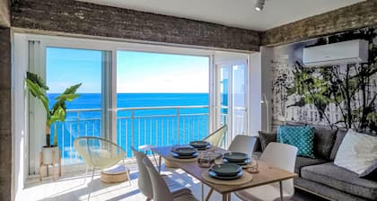 Beautiful apartment in Oropesa del Mar