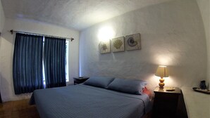 House, Multiple Beds, Non Smoking | 3 bedrooms - Beach Home CH005 (Puerto San Jose)