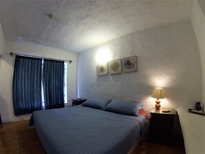 บ้านพัก, หลายเตียง, ปลอดบุหรี่ | 3 ห้องนอน