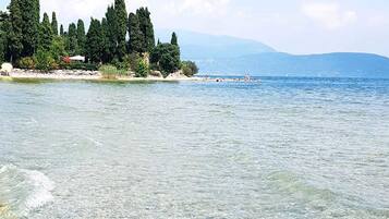 DĂ©tail de lâextĂ©rieur