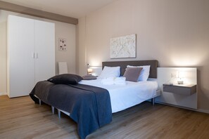 Comfort-Doppelzimmer