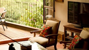 Unclassified image, 5 of 10, button - Lake Atitlan Home AT012 (Santa Catarina Palopo)