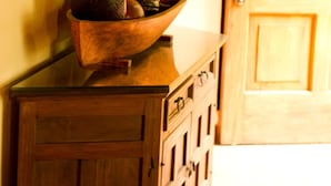 Unclassified image, 3 of 10, button - Lake Atitlan Home AT012 (Santa Catarina Palopo)