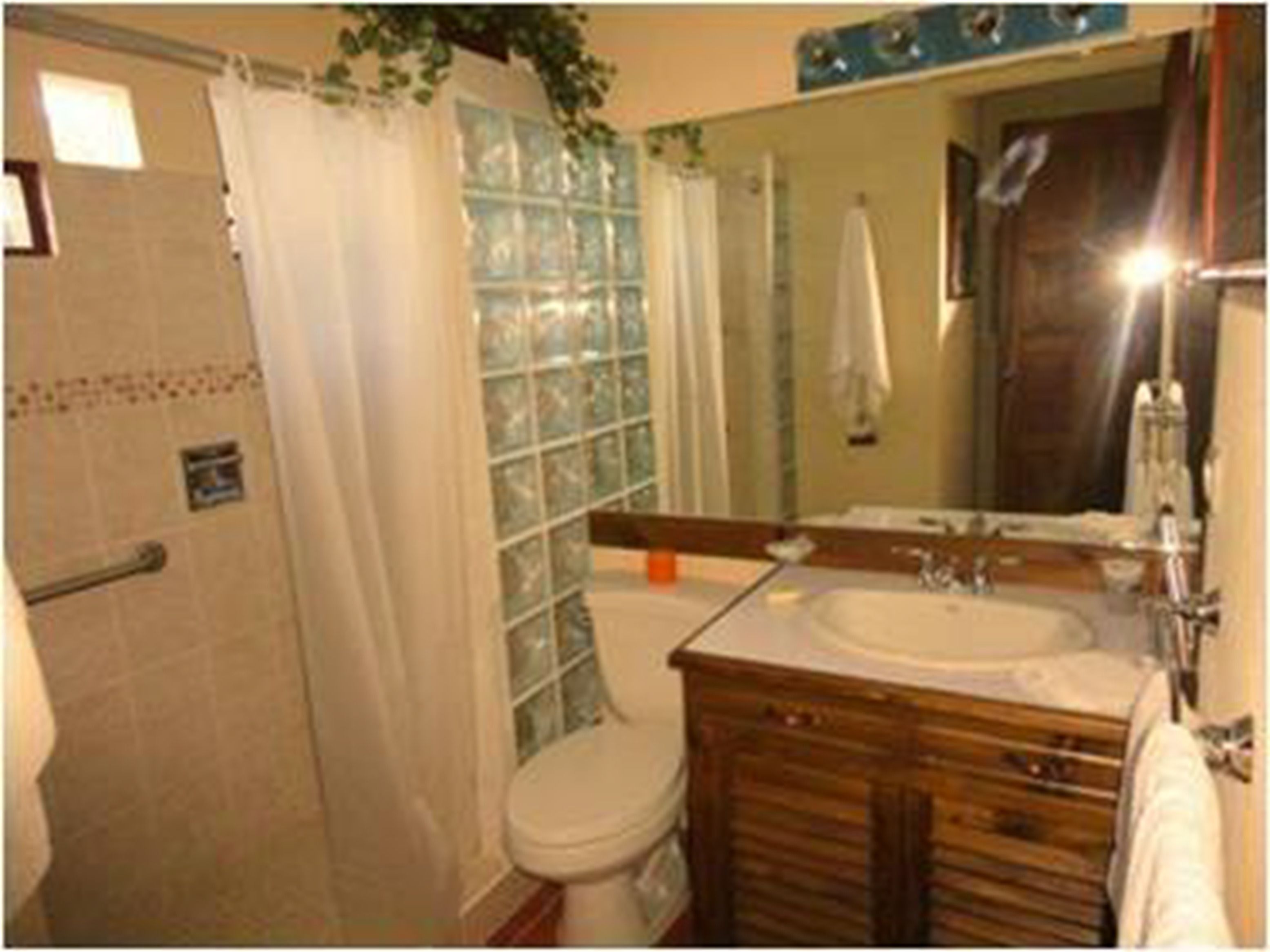 Kamar mandi