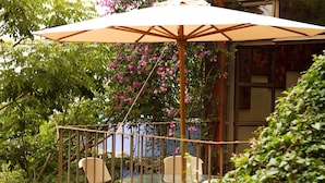 Unclassified image, 2 of 10, button - Lake Atitlan Home AT012 (Santa Catarina Palopo)