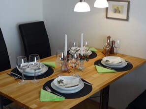 Speisen