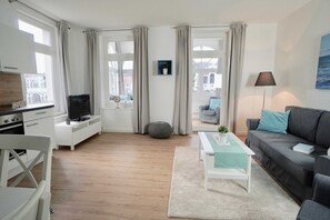 Fernseher