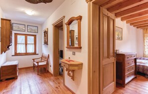 3 Schlafzimmer, Bettwäsche