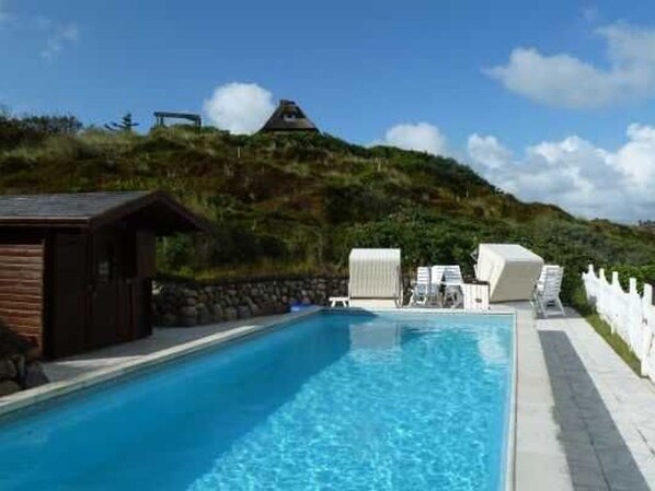 Innenpool