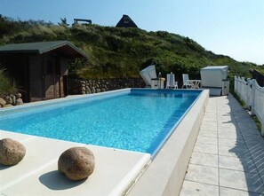 Innenpool