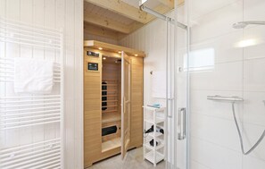 Badewanne