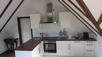 雪櫃、焗爐、洗碗機、多士爐