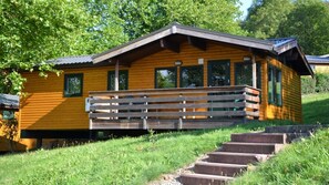 Ulkopuoli