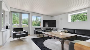 Unclassified image, 3 of 28, button - 3 bedroom lovely home in Vig (Vig)