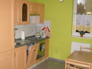 Unclassified image, 2 of 6, button