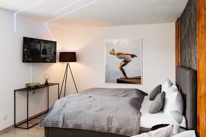 Uklassifisert bilde, 5 av 11, knapp