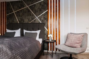 Uklassifisert bilde, 3 av 11, knapp