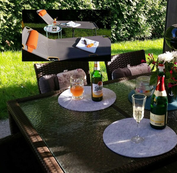 Image sans description, 1 de 22, bouton