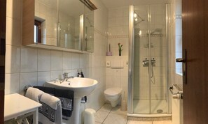 Unclassified image, 2 of 6, button