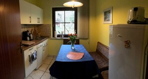 Unclassified image, 5 of 6, button