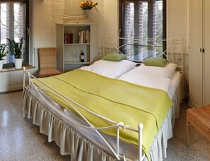 Immagine non classificata, 4 di 6, pulsante