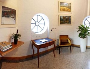 Immagine non classificata, 5 di 6, pulsante