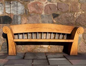 Nicht klassifiziertes Bild, 4 von 6, Schaltfläche