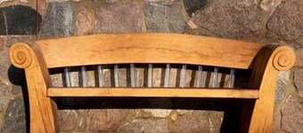 Tower for two - Exclusive apartment