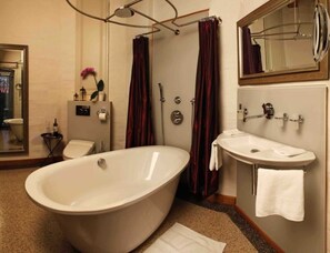 Nicht klassifiziertes Bild, 5 von 6, Schaltfläche