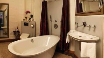 Hiustenkuivaaja, pyyhkeet