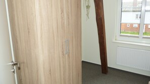 Interior - cozy, quiet apartment in Drelsdorf (Drelsdorf)