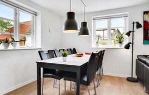 Speisen