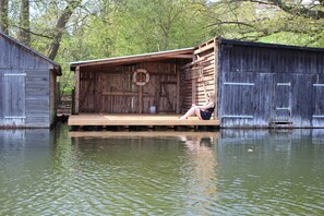 Image sans description, 4 de 19, bouton