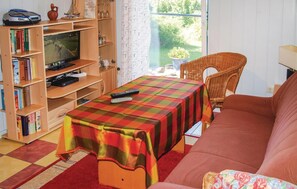 Fernseher