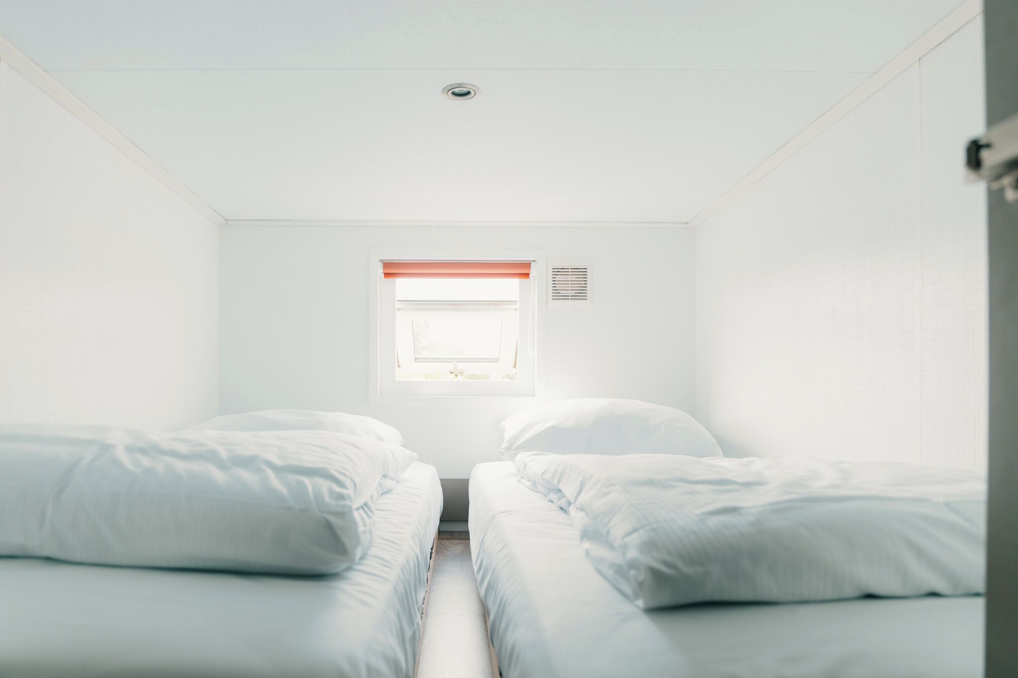 3 Schlafzimmer, Internetzugang