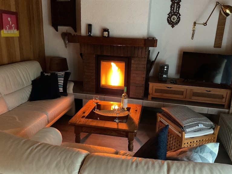 Quiet Corner House 3/23 Newly Renovated, Washing Machine, Wlan, Close To The Beach - Zeeland