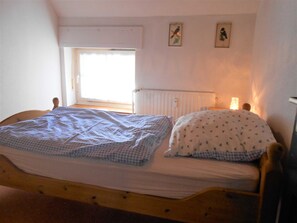 Imagen sin descripción, 5 de 11, botón