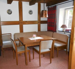 Imagen sin descripción, 2 de 11, botón