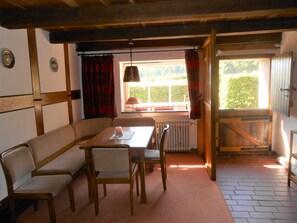 Uklassifisert bilde, 5 av 11, knapp