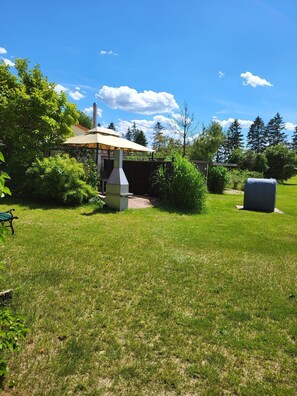 Unclassified image, 4 of 11, button