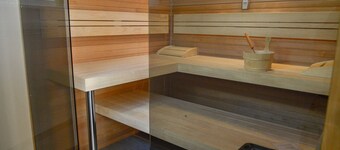 Alpine Apartment Ulla 3 - Bad Mitterndorf